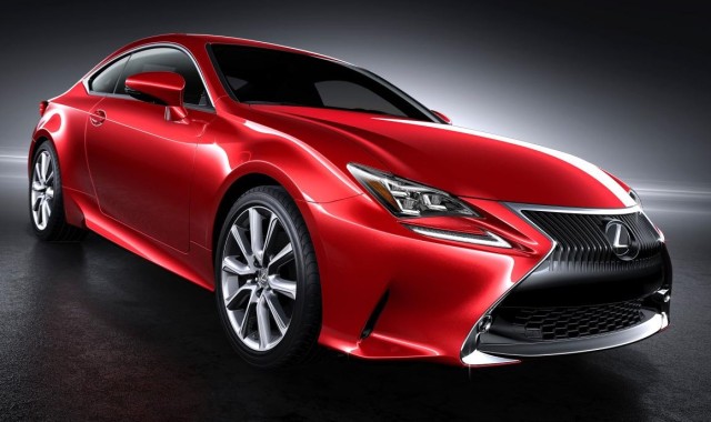 Lexus RC 350 (1).jpg